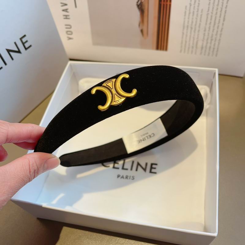 Celine Headband hh (15)
